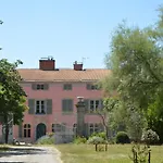 Bed & Breakfast Domaine De Chalaniat 3*
