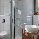 Bed & Breakfast Domaine De Chalaniat 3*