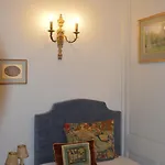 Domaine De Chalaniat 3* La Sauvetat (Puy-de-Dome)