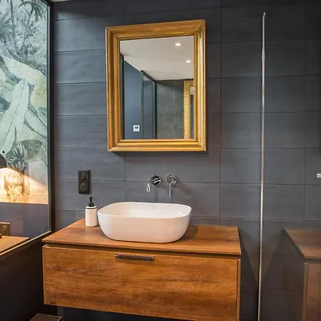 Domaine De Chalaniat Alojamento de Acomodação e Pequeno-almoço