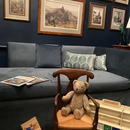 Domaine De Chalaniat Alojamento de Acomodação e Pequeno-almoço La Sauvetat (Puy-de-Dome)