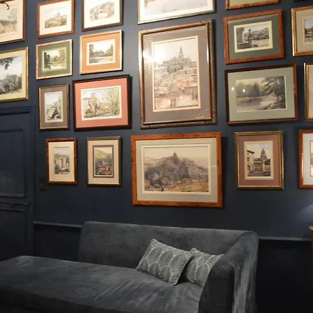 Alojamento de Acomodação e Pequeno-almoço Domaine De Chalaniat La Sauvetat (Puy-de-Dome)