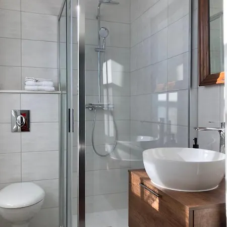 Bed and breakfast Domaine De Chalaniat 3*