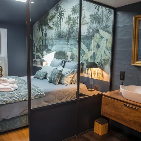 Domaine De Chalaniat