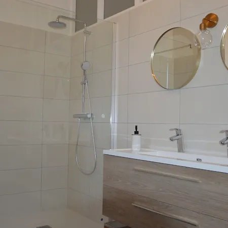 Domaine De Chalaniat