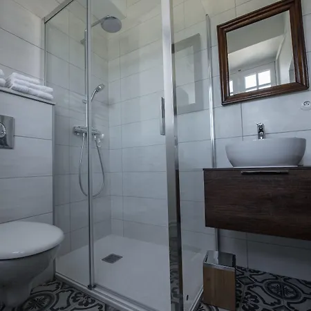 Domaine De Chalaniat 3* La Sauvetat (Puy-de-Dome)