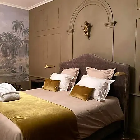 Domaine De Chalaniat 3* La Sauvetat (Puy-de-Dome)
