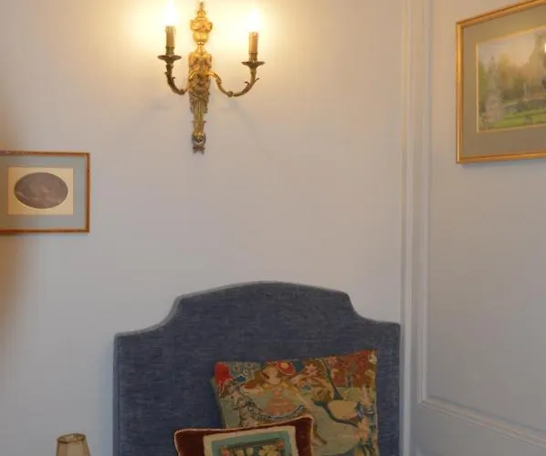 Domaine De Chalaniat 3* La Sauvetat (Puy-de-Dome)