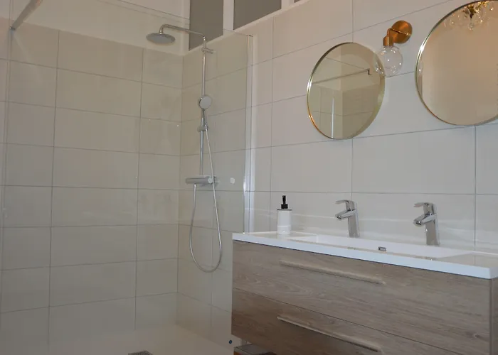 Domaine De Chalaniat