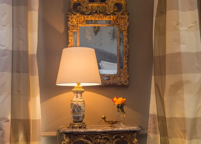 Domaine De Chalaniat 3* La Sauvetat (Puy-de-Dome)